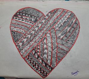 1fc4559cf015ab6aafacaf2cf8a6731b