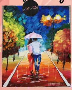 700437e00513938f8eccd27a337349a1