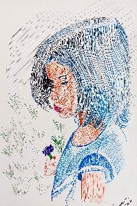 f373680b8a8d7a85f5fc58b9f3ccc0df