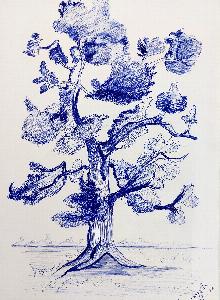 0624ed858829b242016a658433f83b4b