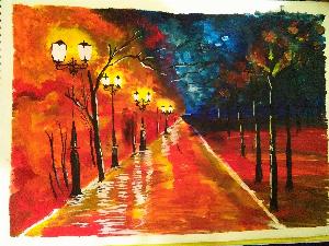 cadca4e50a46aafedac5101a3b2805ad