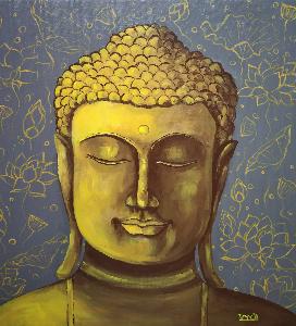 d29544509d08173356e69d32a0732ba3