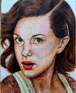 6d227be6c8a2b7c6bccc54ea030ccd14