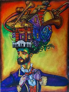 10ce2382ab7acbb01adbe57c2f29b719