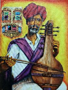 626e3b46e5810b8bceaba3c7bb944bcb