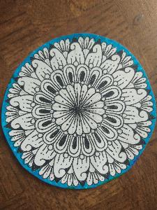 bd8e86941f438e72fc9b25f4a6c88dc0