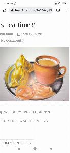 31c85f6c54d120c10be66e43f822973a