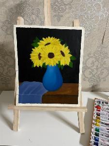 b506e1841f79579c87ae64d97fc236d4