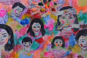 8fd98bd8e3b93f561b0b309270119030