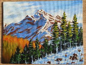 2a22e62d37079c01611a9f251476e280