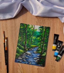 b2a4cc1de590da1ff0230df80a651a17