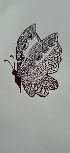 674e5e1fe108c32cea934a145702f740