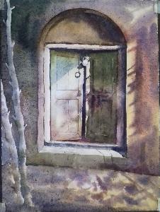 6f60926681bc51cd2e2d5f7eb86b6b50