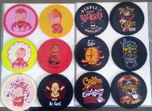 6c75a127898fa767c68aa5dc5911bba8