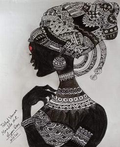 1d301c226231464e4f4551b29c82cadf