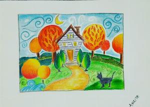 10521c5cf4bfa5d6dae01b8fbaf54e3b