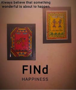 54345511928d64009d35e9b41080fd90