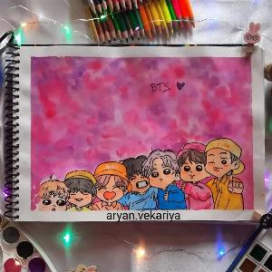 72c9c1001eb680d29dd22f36a795bec9