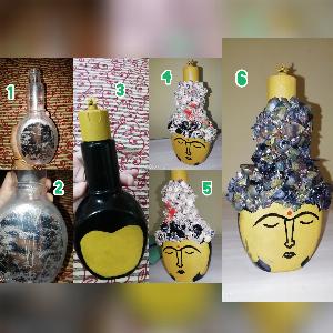 e105e134453fd6ad58d566055e92708a