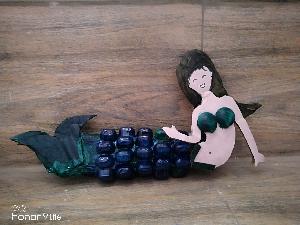 0d6b520ad543beb026ea4c541b87e1ae