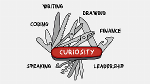 0fcc83bb4249e06d483bdab66e220955