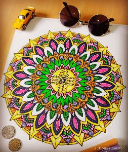 98ebd61fd0a260e0f8c2003c8afa7058