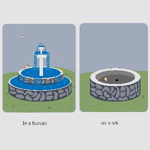 9a49236c77e41c10b0bed8038cd7aca8