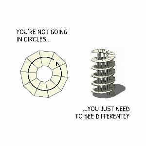 b65733f832b771f87675b547b2255681