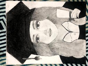 781917d28bd68866501835ae7a90975c