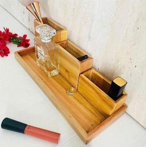 355b01b2da1503033ec54e2798d414f3