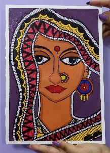 2e13d047d24482ab862a41b4b8e633c4