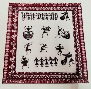 7d80bd79b1e061b424262eaf69cd5e48