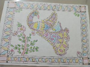 74146eb33186d9a1069ec5b6489ceb12