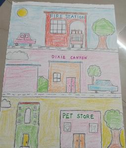 c6a6f402efbe9b07f9909cdc1cfa63ea