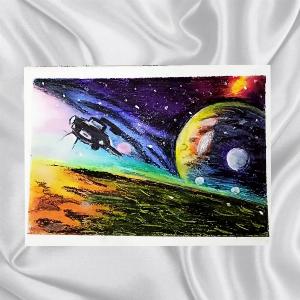 b68d266221b6a92b9893a597cd3eba39