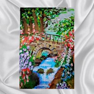 73b91a003e302c3a77126083b8c9308c