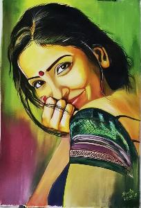 14a17c4ea26589558bc6a21ec964b9f5