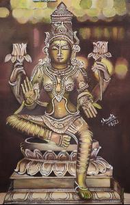 4f5de38b3d259422c1f61fb0afebb7b5