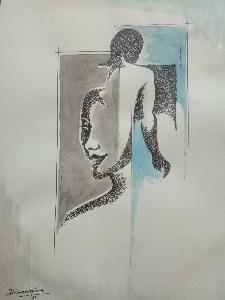 78132bc3d048e9e3ef3d4e9b4069e873