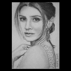 0b4cbc3cb6a3a6fdcb46dc7088b9f480