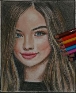 ec0d0d4853fc0ea8127156146b36f847