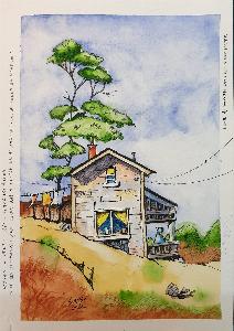 3818415e3408650403c811c643601777