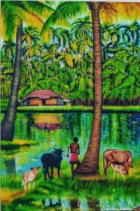 46a05ff156444c13606a6be9f3dc010d