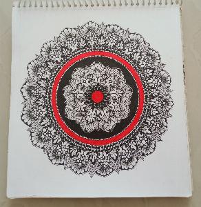 3c8583ee4baef12628f2b145afd6b4b7