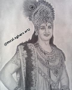 2a0919de457a547b7783b9b08e6ca6f6