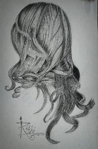 ec97db99afe9903054847f6bc8f5d6ae