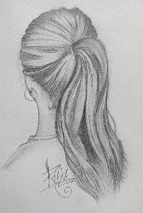 d3f685f72712fad16bd8b0e8f5e8596b