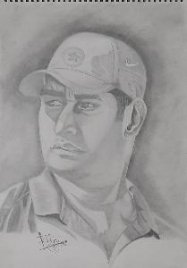 1e3ce8484fd9e38ce0e173d57eb6a3c9