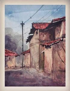 5567a3a4fb359c2eb9bb2e51c98ffd8b