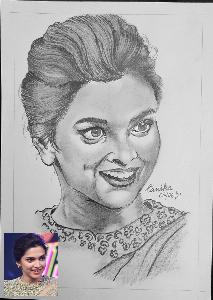 2cadb76fa2ae294f8ebaf57d175fe366